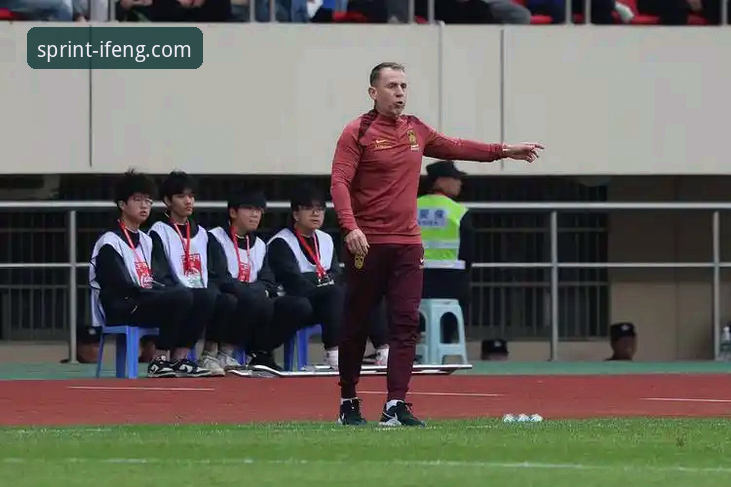 U19国足土伦杯1-0哥伦比亚：闪电进球与门神神扑的全面解析