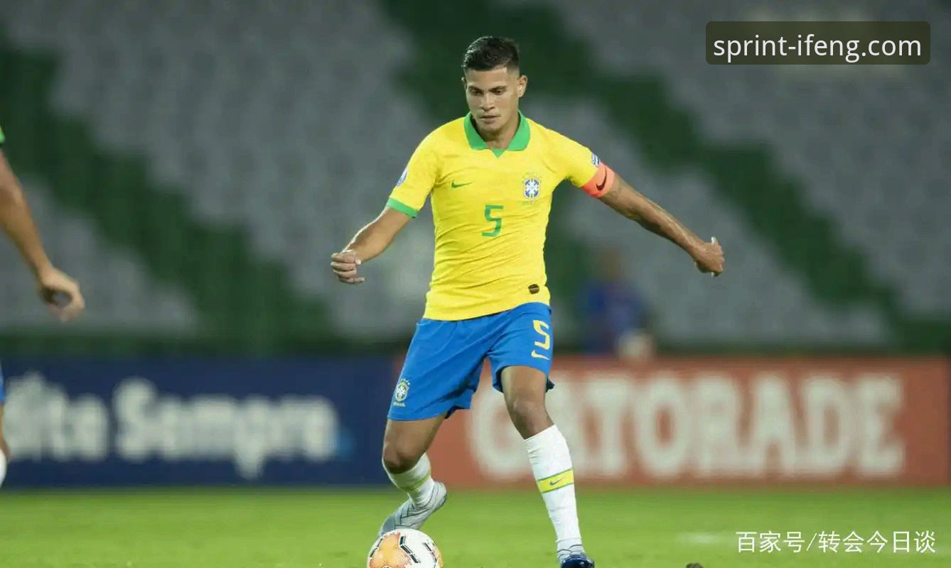 凤凰体育平台球员转会新闻获取与下载完整指南