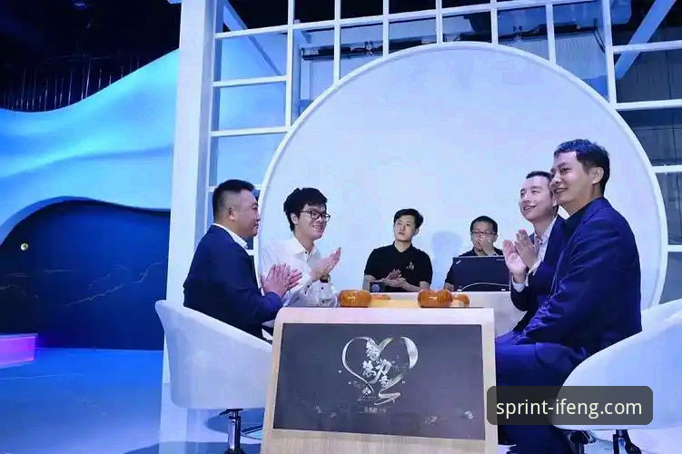 凤凰体育平台使用指南：从新手到资深用户的完整体验分享