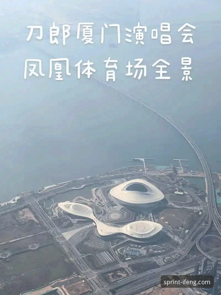 凤凰体育平台在线观看体育赛事的创新实用指南