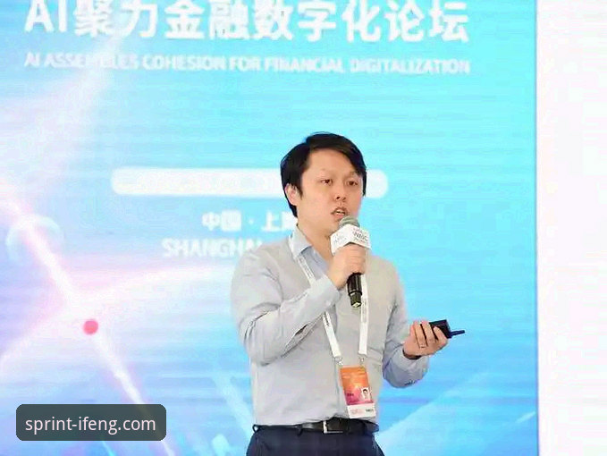 资深用户张斌的深度剖析：凤凰体育平台正规性探究与创新体验心得