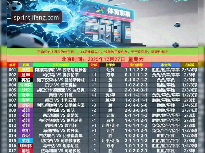 凤凰体育平台 vs. 传统体育APP：如何找到真正的高清免费体育赛事教程？